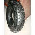 wheelbarrow tyre (3.50-8)